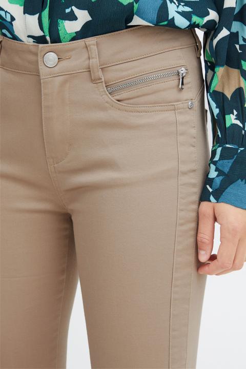 Image du produit Fransa FRLOMAX - 20612380 (W36/L32)