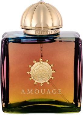 Produktbild Amouage Imitation Woman (Eau de Parfum, 100 ml)