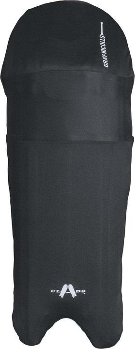 Produktbild Gray Nicolls Clads (One Size)