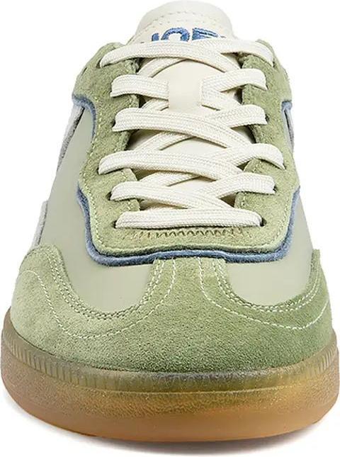 Image du produit Hoff Park (42)