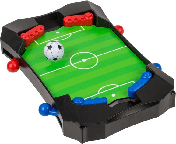 Produktbild Out of the blue Ootb - Tischfussballspiel, inkl. 1 Ball