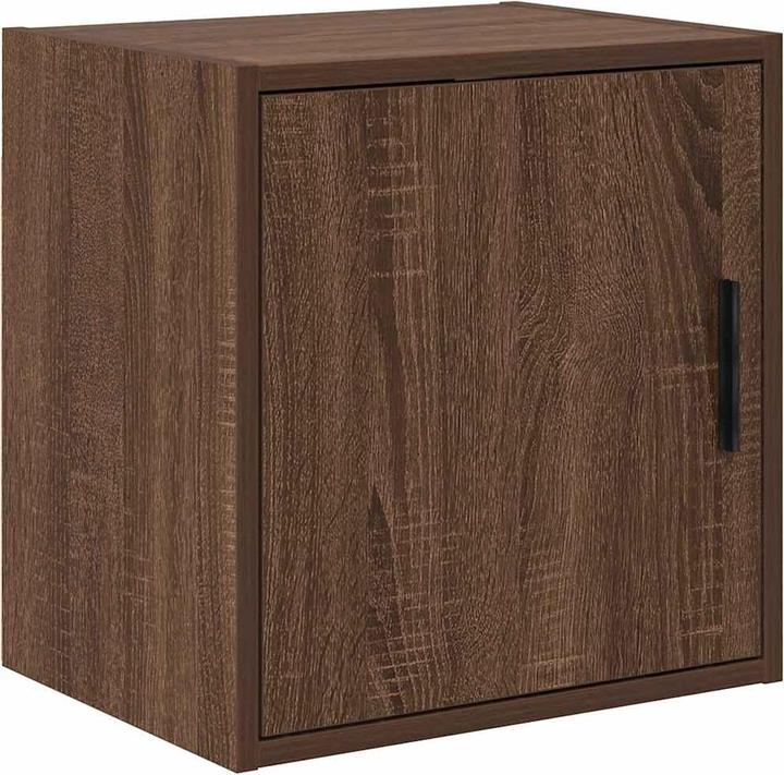 Produktbild VidaXL Marla (40 cm, 41 cm)