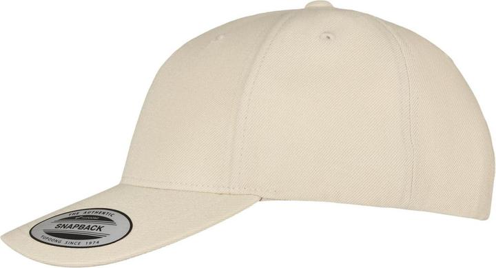Actual product image Flexfit YP Classics Premium Cap