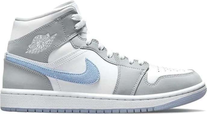 Produktbild Jordan 1 Mid (43)