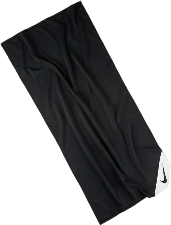 Productafbeelding Nike Verkoelende Kleine Handdoek 92 X 46 cm