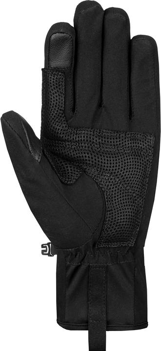 Produktbild Reusch Trooper Lady (7)