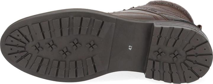 Actual product image Pantofola d'Oro Stiefelette (43)