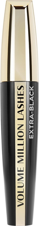 Image du produit L'Oréal Paris Volume Million Lashes (Extra-noir)