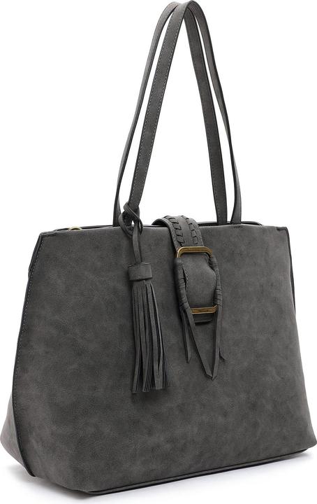 Immagine prodotto Tamaris Shopper Janina (17 l)