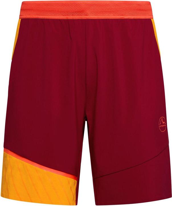 Produktbild La Sportiva Comp Short M (M)