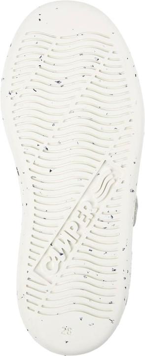 Image du produit Camper Runner Four Sneaker - Kinderen - Wit Natuurlijk - 30 (30)