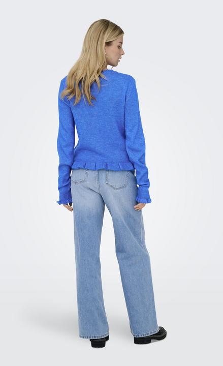 Image du produit JdY JDYLETTY Strickjacke Strickjacke (XL)