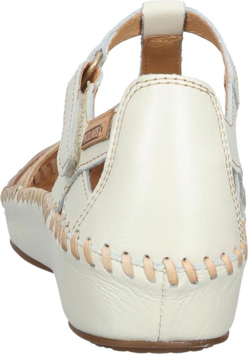 Produktbild Pikolinos Sandalen (42)