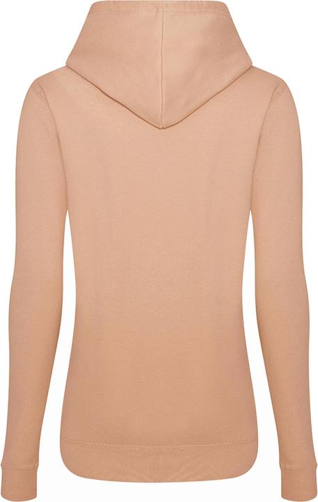 Immagine prodotto Awdis Felpa con cappuccio Just Hoods (XS)