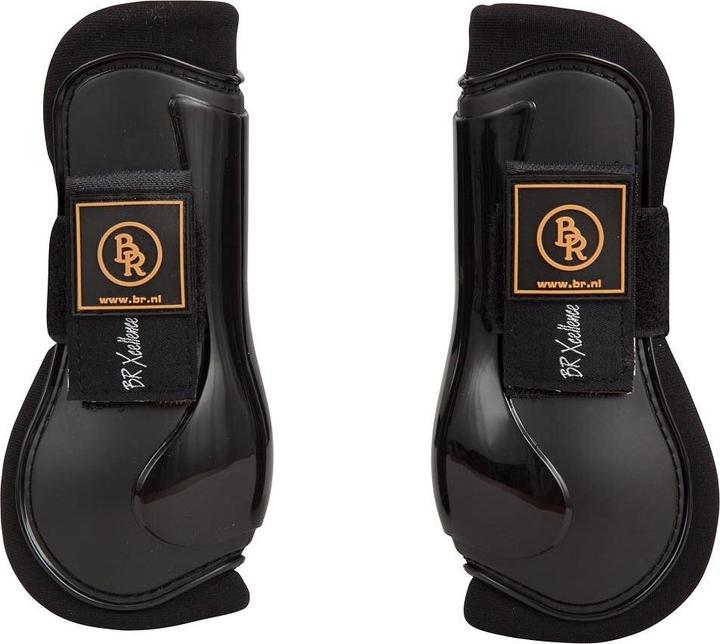 Image du produit BR Equestrian Equipment Xcellence (S)