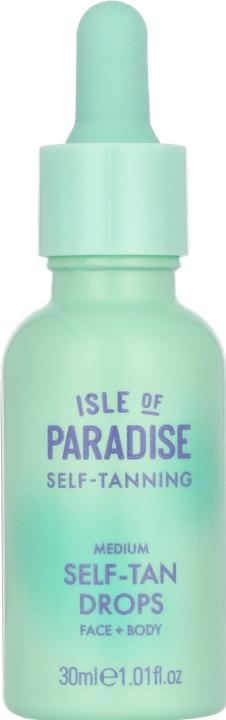 Image du produit Self Tanning Drops (30 ml)