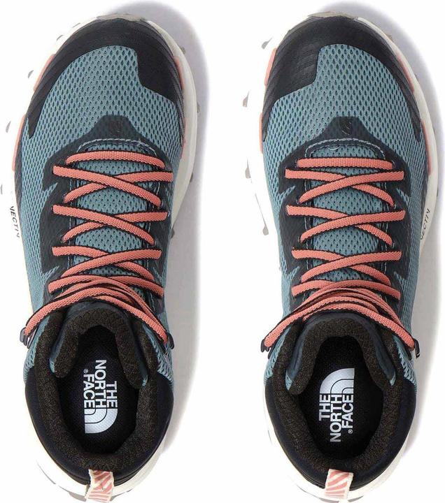Immagine prodotto North Face Vectiv Fastpack Mid FutureLight (37)
