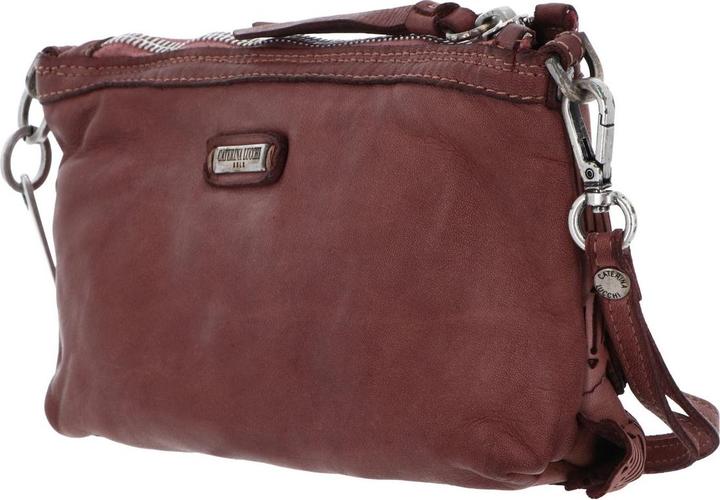 Image du produit Caterina Lucchi Loretta Pochette