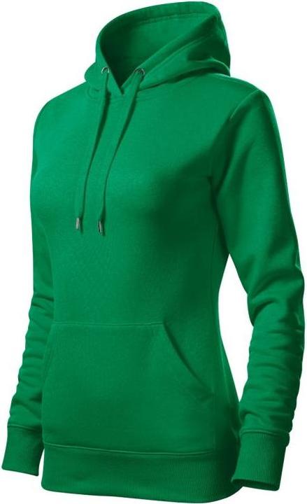 Produktbild Malfini Cape W sweatshirt MLI-41416 (XXL)