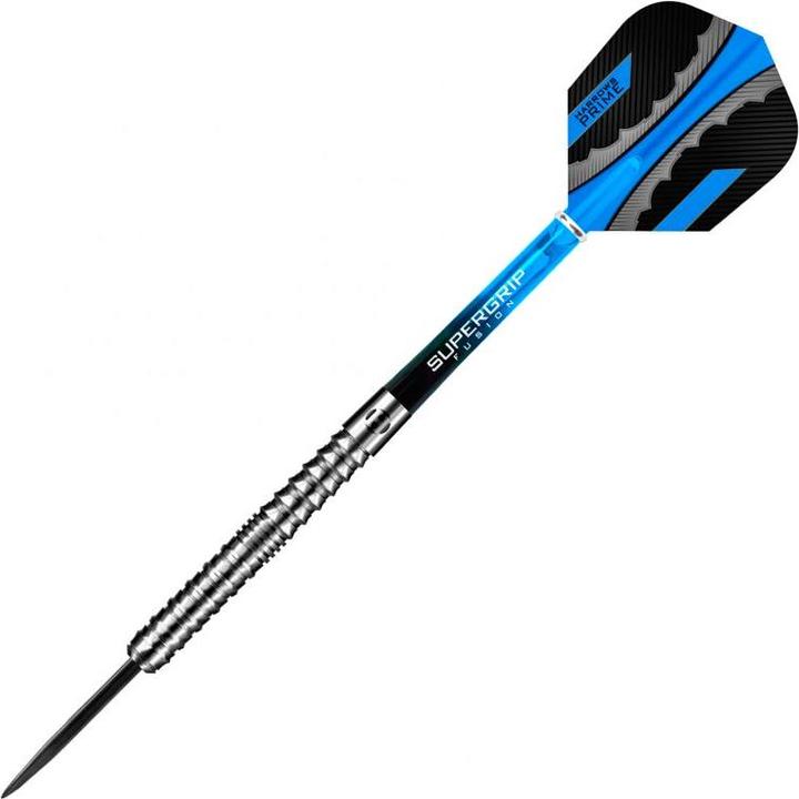 Actual product image Harrows Razr 90% Steeltip Darts (25 g)