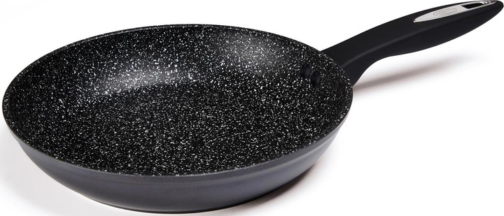Zyliss Ultimate (24 cm, Frying pan, Aluminium)