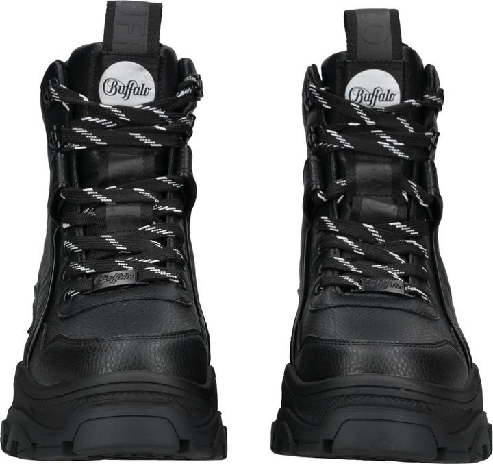 Image du produit Buffalo Stiefelette (37)