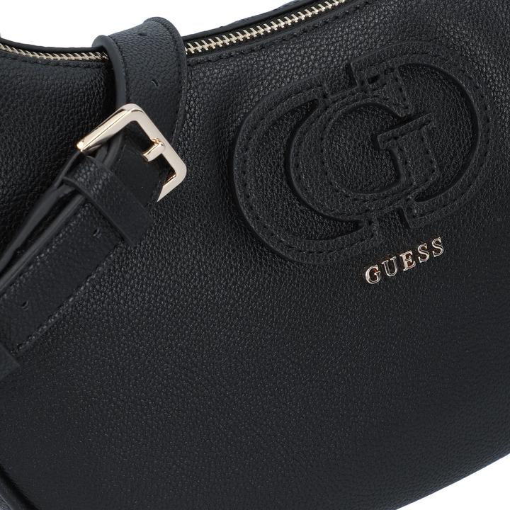 Produktbild Guess Calebra Schultertasche 24 cm