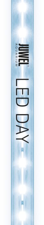 Actual product image Juwel Aquarium LED Day (LED, 29 W)
