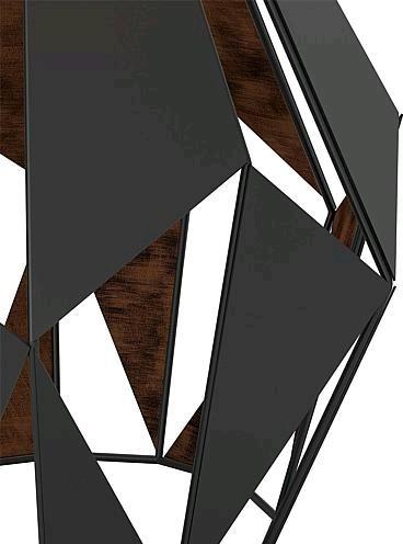 Produktbild EGLO Carlton (E27)