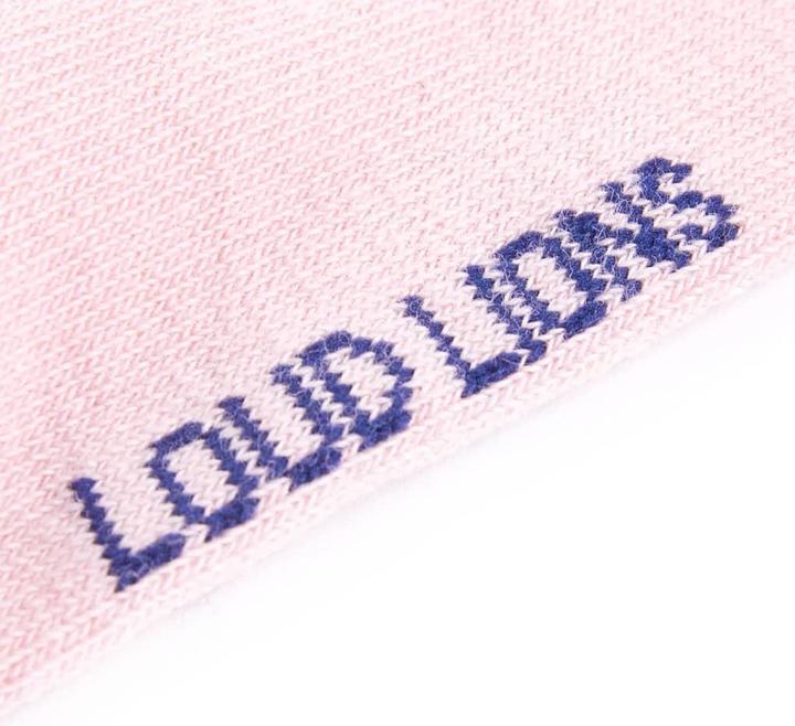 Immagine prodotto vidaXL Calzini per bambini 5 paia UE 30-34,Materiale: 78% cotone. 20 (Confezione da 5 pezzi, 30 - 34)