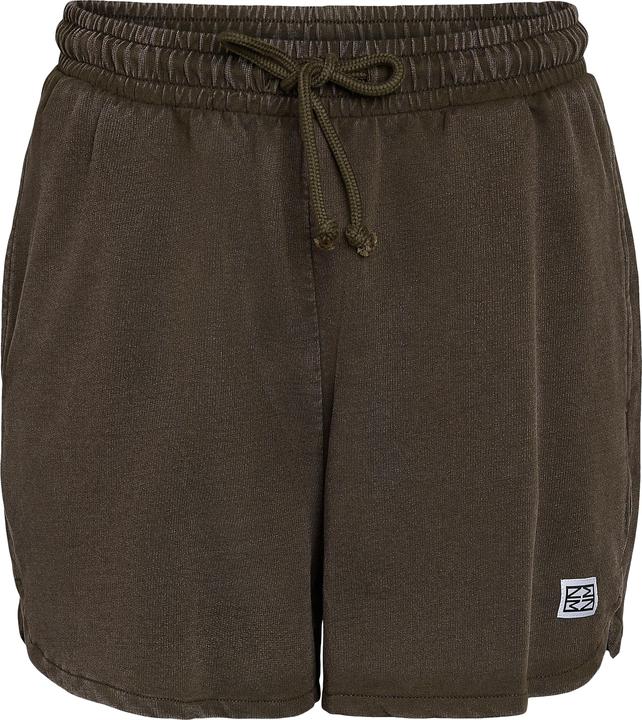 Produktbild Noisy May NMALANI Shorts (S)