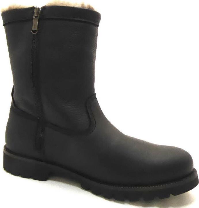 Image du produit Panama Jack Bottes (41)