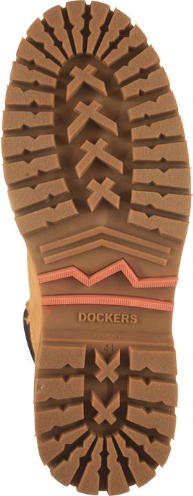 Image du produit Dockers by Gerli 53AX003-300 XL (50)