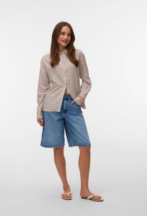 Immagine prodotto Vero Moda AWTAMIRA Hemd Hemd (M)