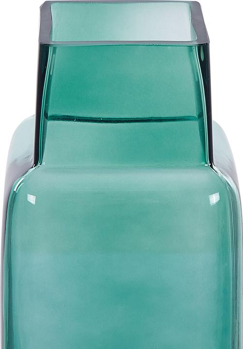 Actual product image Beliani Merbaka (1x)