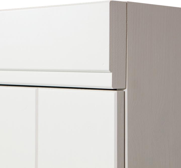 Image du produit Woood Connect (77 x 56 x 175 cm)