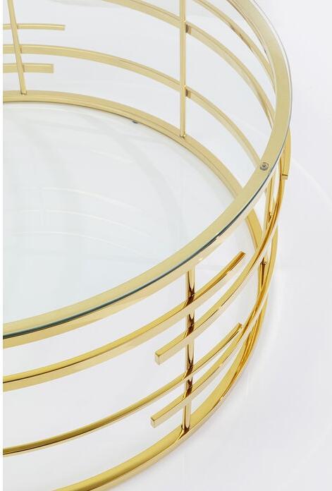 Image du produit Kare Design Jupiter