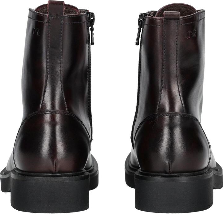 Image du produit Nero Giardini Stiefelette (38)