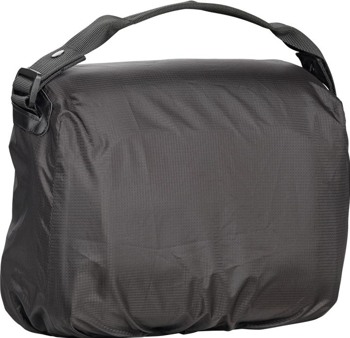 Actual product image Cullmann Stockholm Maxima 85+ (Camera shoulder bag)