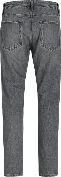 Actual product image Aprel Relaxed Fit Jeans Relaxed Fit Jeans (W34/L30)