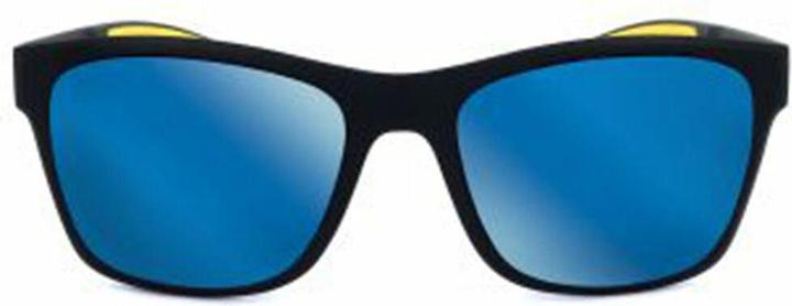 Produktbild Lotto LS1002