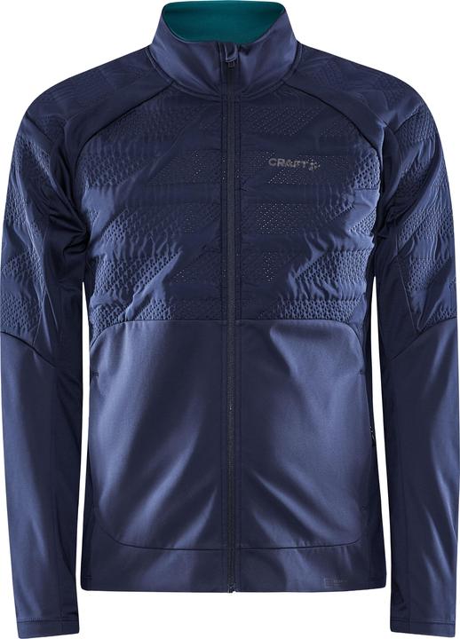Produktbild Craft ADV Nordic Training Speed Jacket (L)