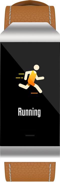 Productafbeelding Denver BFH-250 (24 mm)