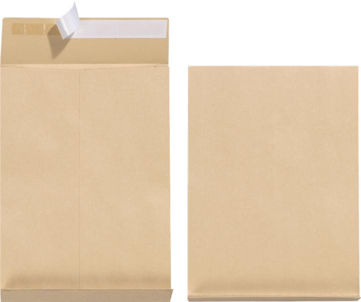 Herlitz Borsa pieghevole hk (5 x)