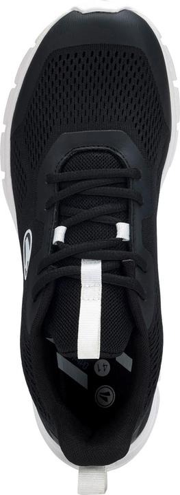 Image du produit JAKO Sneaker CasualFlow II (41)