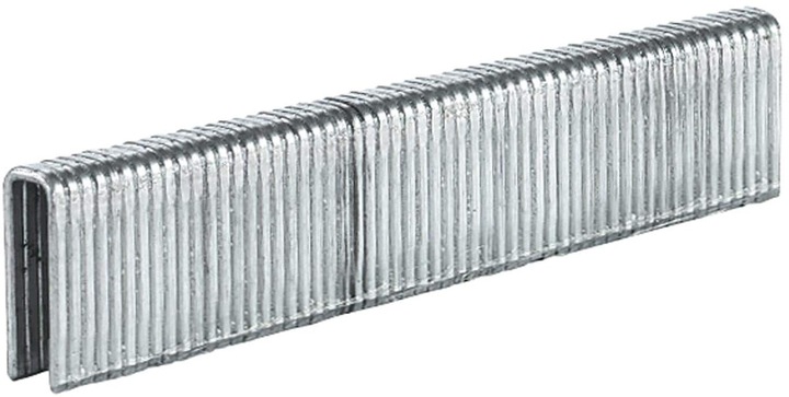 Einhell Clip di fissaggio