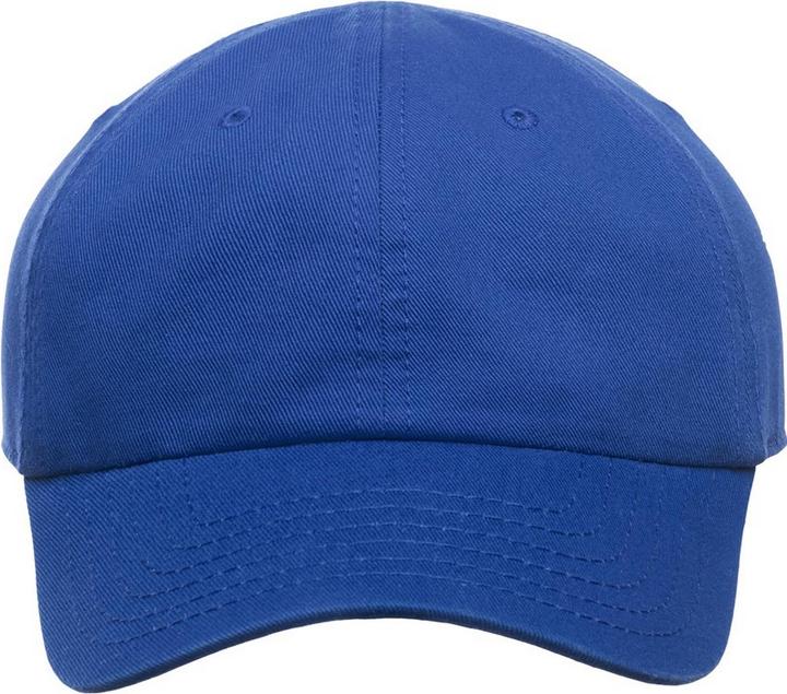 Produktbild Fraser BaseballMütze