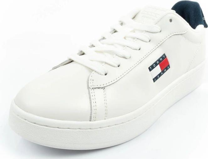 Immagine prodotto Tommy Hilfiger ARCHIVE '98 (43)