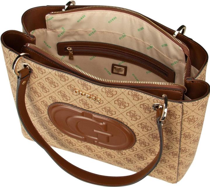 Immagine prodotto Guess Borsa Mietta 33,5 cm (7 l)