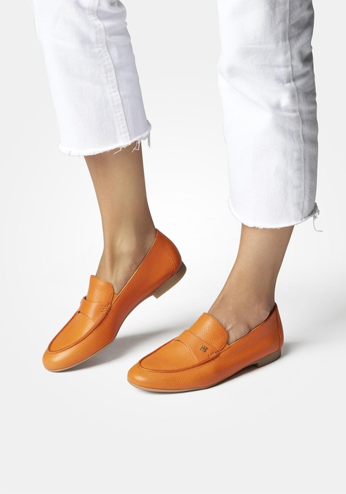 Actual product image Paul Green Slipper 1056 035 (40.5)